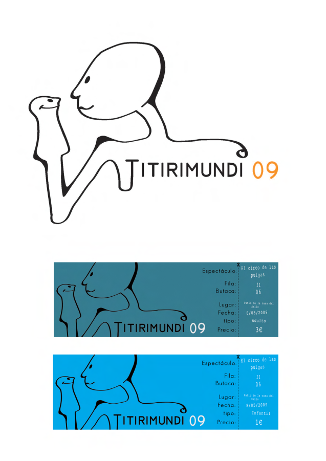 Titirimundi_06